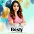 Vismaya Kishor