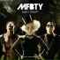 MFBTY (Yoon Mi Rae, Tiger JK, Bizzy)