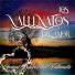 Grupo Lideres del Vallenato