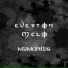 Everton Melo