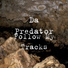 Da Predator