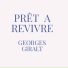 Georges Giralt