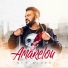 Ney Alves