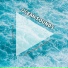 New Age, Ocean Sounds, Nature Sounds
