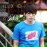 Ilux ID