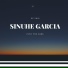 Sinuhe Garcia