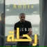 JenJoon