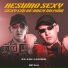 Mc W1, Dj Sagaz, DJ Lon do Pantanal