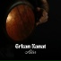 Erkan Kanat