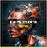 Caps Clock