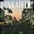 AG&NI