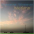 Merlynn
