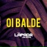 Banda Lapada De Amor