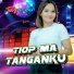 Tety Hutapea