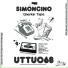 Simoncino