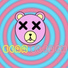 Bear Bleach