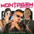 DJ DN, Ari Falcão, MC MN