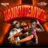 Snocke Abashitina Mic feat. Jc kalinks, Jae cash