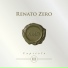 Renato Zero