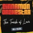 Cinnamon Orchestra
