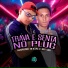 MC MN, NavasMC Oficial, DJ Lano SP