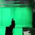 Florian Hecker, Mark Leckey