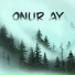 Onur Ay