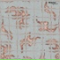 TEMN11I