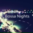 Lucy John, Lounge Chill Music