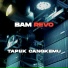 BAM REVO