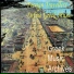 Archives Of Greek Music