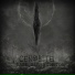 Cenobite