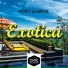 Tony Garviz