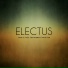 ELECTUS