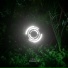 Prolix