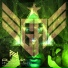 Alienn