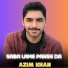 Azim Khan