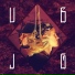UBJG feat. LEX