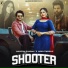 Masoom Sharma, ASHU TWINKLE, GURPREET SINGH