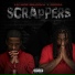 Lil Moe 6Blocka, Rooga
