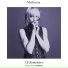 Madonna mix