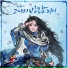 Kei (러블리즈), NCSOUND