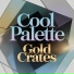 Gold Crates