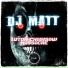 Dj Matt