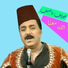 Joseph Nassif