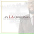 Sam Roberts, The Levites Assembly feat. April Hall