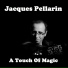 Jacques Pellarin
