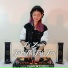 Dj Zahra