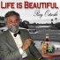 Ray Ostroski
