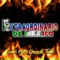 Extraordinario de México